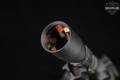 Leupold VX-Freedom 1.5-4x20 in Very Good Condition Image 5
