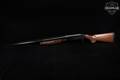 Browning BPS Field 12 Gauge Blued & Walnut in Very Good Condition Image 2