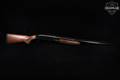 Browning BPS Field 12 Gauge Blued & Walnut in Very Good Condition Image 3