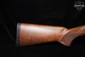 Browning BPS Field 12 Gauge Blued & Walnut in Very Good Condition Image 4