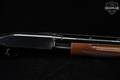 Browning BPS Field 12 Gauge Blued & Walnut in Very Good Condition Image 5