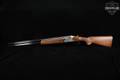 Rottweil 650 12 Gauge Coin Finish & Walnut in Very Good Condition Image 2