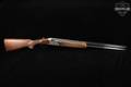 Rottweil 650 12 Gauge Coin Finish & Walnut in Very Good Condition Image 3