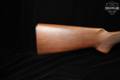 Rottweil 650 12 Gauge Coin Finish & Walnut in Very Good Condition Image 4
