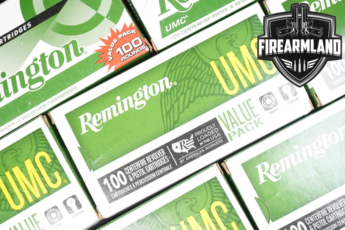 800 RDS! 9mm Ammo 9-mm Ammunition