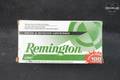 Remington 9mm Luger in New - Old Stock Condition Image 3