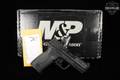Smith & Wesson (S&W) M&P22 Compact .22 LR Black in Excellent Condition Image 2