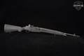 1997 Springfield Armory M1A Fiberglass .308 NATO Parkerized in Excellent Condition Image 3