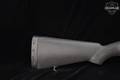 1997 Springfield Armory M1A Fiberglass .308 NATO Parkerized in Excellent Condition Image 4