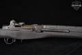 1997 Springfield Armory M1A Fiberglass .308 NATO Parkerized in Excellent Condition Image 5