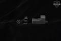 Burris Fastfire 3 3 MOA in Very Good Condition Image 2