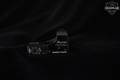 Burris Fastfire 3 3 MOA in Very Good Condition Image 3