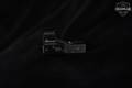 Burris Fastfire 3 3 MOA in Very Good Condition Image 4