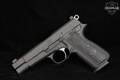 FN America FN High Power 9mm Luger Black in Like-New Condition Image 3