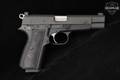 FN America FN High Power 9mm Luger Black in Like-New Condition Image 4