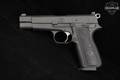 FN America FN High Power 9mm Luger Black in Like-New Condition Image 5