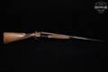 Browning B-SS Sporter 12 Gauge Blued & Walnut in Good Condition Image 3