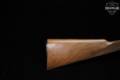 Browning B-SS Sporter 12 Gauge Blued & Walnut in Good Condition Image 5