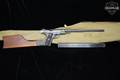 Taurus 1911 Rifle Para Slide Customized .45 ACP Blued in Good Condition Image 2