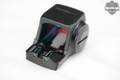 Sig Sauer Romeo-X Compact in Excellent Condition Image 2