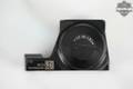 Sig Sauer Romeo-X Compact in Excellent Condition Image 3