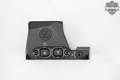 Sig Sauer Romeo-X Compact in Excellent Condition Image 4