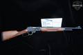 2001 Marlin Firearms Co. Model 1895G .45-70 Govt. Blued in Very Good Condition Image 2