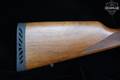 2001 Marlin Firearms Co. Model 1895G .45-70 Govt. Blued in Very Good Condition Image 3
