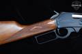2001 Marlin Firearms Co. Model 1895G .45-70 Govt. Blued in Very Good Condition Image 4