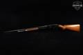 1960 Winchester Repeating Arms Model 42 .410 Bore Blued & Walnut in Good Condition Image 2