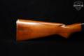 1960 Winchester Repeating Arms Model 42 .410 Bore Blued & Walnut in Good Condition Image 4