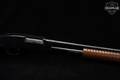 1960 Winchester Repeating Arms Model 42 .410 Bore Blued & Walnut in Good Condition Image 5