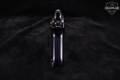 1977 Beretta Model 92 First Model Step Slide 9mm Luger Blued in Very Good Condition Image 4