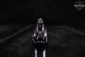 1977 Beretta Model 92 First Model Step Slide 9mm Luger Blued in Very Good Condition Image 5