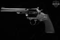 1980 Colt Trooper MK III .357 Mag. Blued in Very Good Condition Image 2
