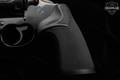 1980 Colt Trooper MK III .357 Mag. Blued in Very Good Condition Image 3
