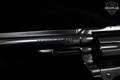 1980 Colt Trooper MK III .357 Mag. Blued in Very Good Condition Image 5