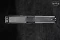 Glock 23 Gen 3 .40 S&W Black in Excellent Condition Image 5