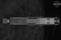 Beretta APX Compact Tactical 9mm Luger Two-Tone Black & OD Green in Very Good Condition Image 5