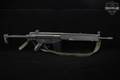 1980 Heckler & Koch (H&K, HK) HK91 A3 .308 Win. Black in Excellent Condition Image 4