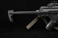 1980 Heckler & Koch (H&K, HK) HK91 A3 .308 Win. Black in Excellent Condition Image 5