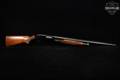 Mossberg 600AT New Haven 12 Gauge Blued & Wood in Good Condition Image 2