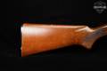 Mossberg 600AT New Haven 12 Gauge Blued & Wood in Good Condition Image 3