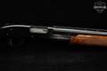 Mossberg 600AT New Haven 12 Gauge Blued & Wood in Good Condition Image 4