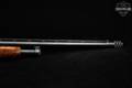 Mossberg 600AT New Haven 12 Gauge Blued & Wood in Good Condition Image 5