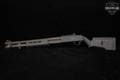 Mossberg 590A1 12 Gauge Black in Good Condition Image 2