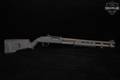 Mossberg 590A1 12 Gauge Black in Good Condition Image 3