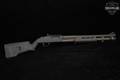 Mossberg 590A1 12 Gauge Black in Good Condition Image 4