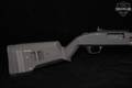 Mossberg 590A1 12 Gauge Black in Good Condition Image 5