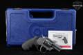 Colt King Cobra .357 Mag. Brushed Stainless in Excellent Condition Image 2